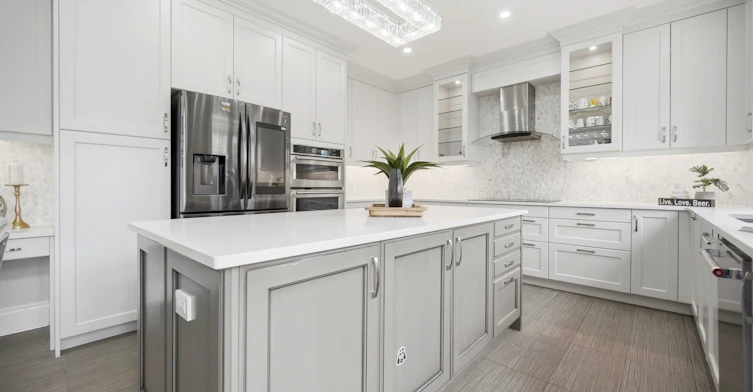 1 Adamsville Road, Brampton, ON, L6X 1H7 - 12