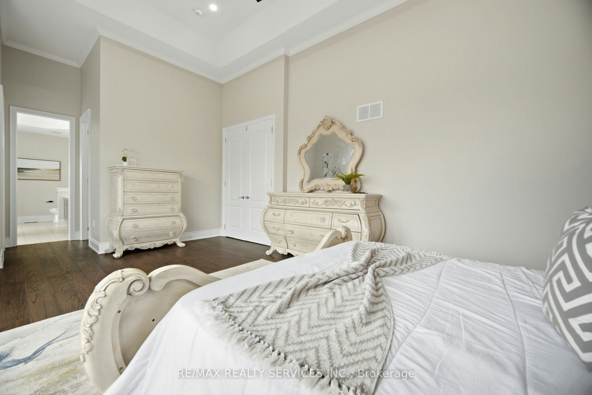 1 Adamsville Road, Brampton, ON, L6X 1H7 - 30
