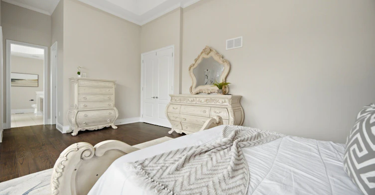 1 Adamsville Road, Brampton, ON, L6X 1H7 - 30