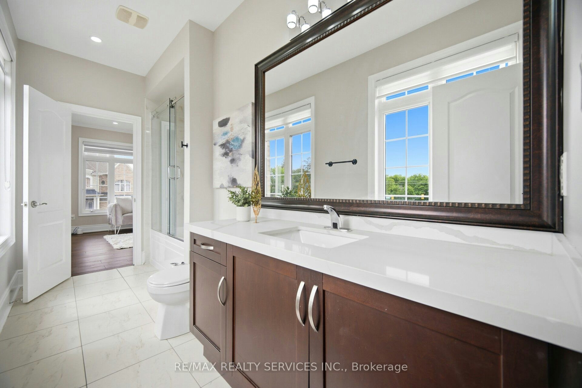 1 Adamsville Road, Brampton, ON, L6X 1H7 - 42