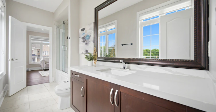 1 Adamsville Road, Brampton, ON, L6X 1H7 - 42