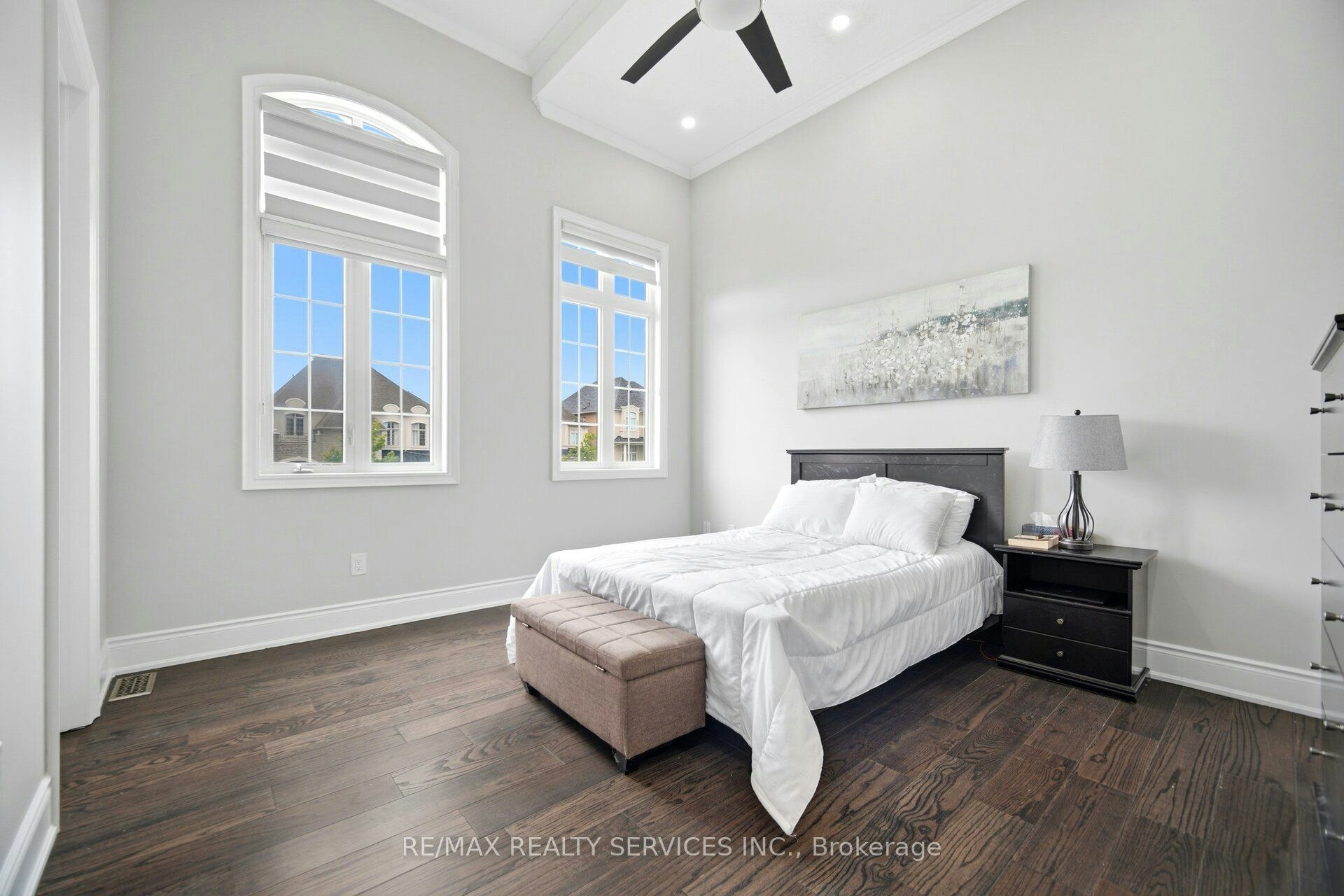 1 Adamsville Road, Brampton, ON, L6X 1H7 - 34