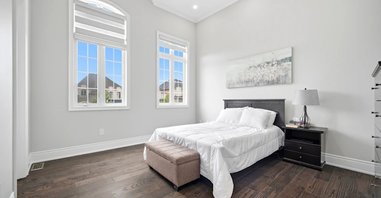 1 Adamsville Road, Brampton, ON, L6X 1H7 - 34