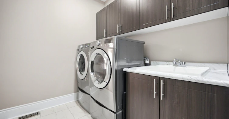1 Adamsville Road, Brampton, ON, L6X 1H7 - 24