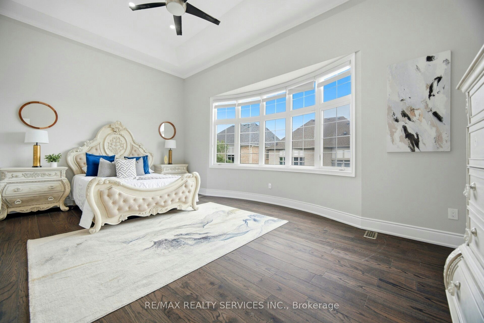 1 Adamsville Road, Brampton, ON, L6X 1H7 - 27