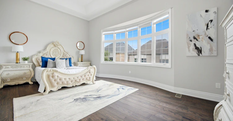 1 Adamsville Road, Brampton, ON, L6X 1H7 - 27