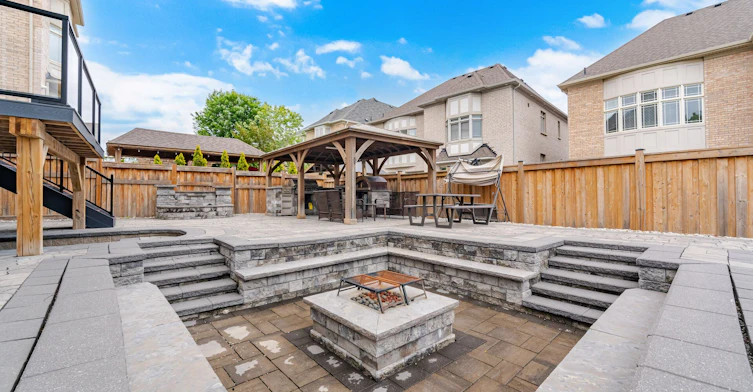 1 Adamsville Road, Brampton, ON, L6X 1H7 - 43