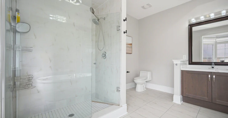 1 Adamsville Road, Brampton, ON, L6X 1H7 - 32