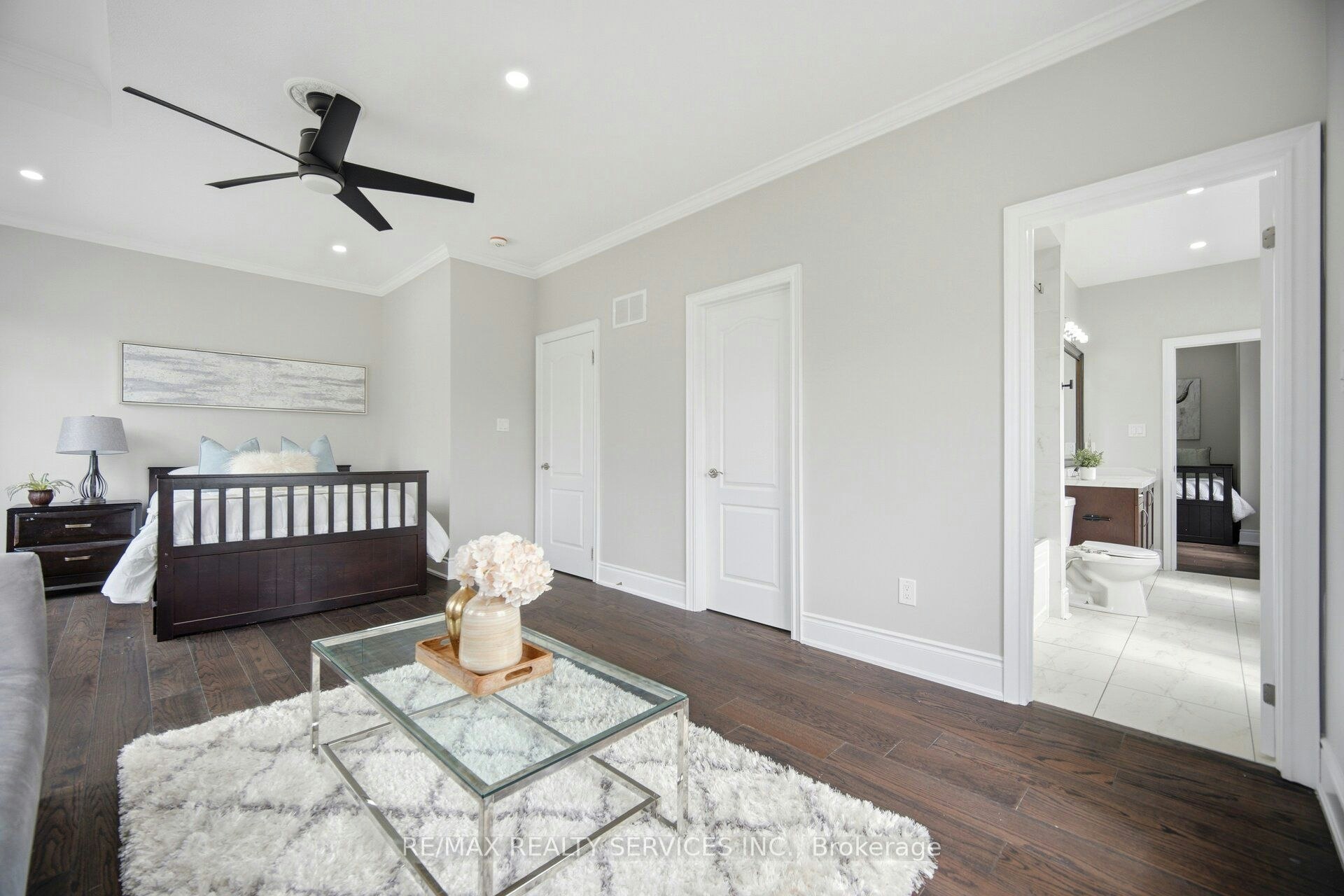 1 Adamsville Road, Brampton, ON, L6X 1H7 - 41