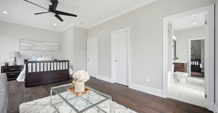 1 Adamsville Road, Brampton, ON, L6X 1H7 - 41