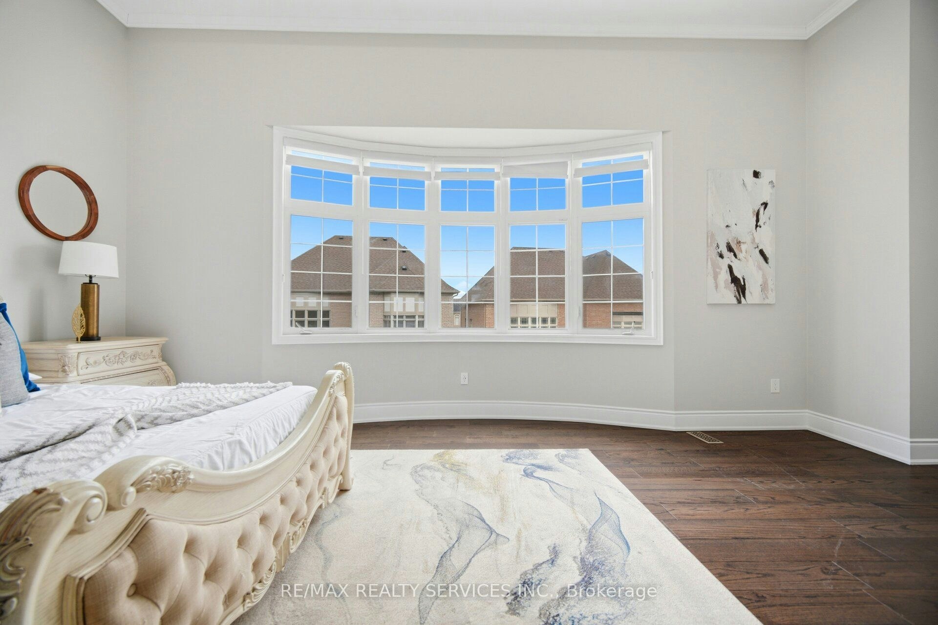 1 Adamsville Road, Brampton, ON, L6X 1H7 - 29