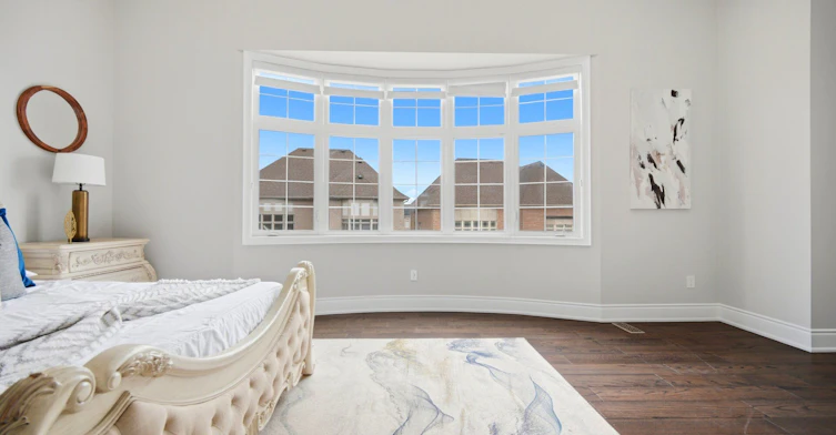 1 Adamsville Road, Brampton, ON, L6X 1H7 - 29
