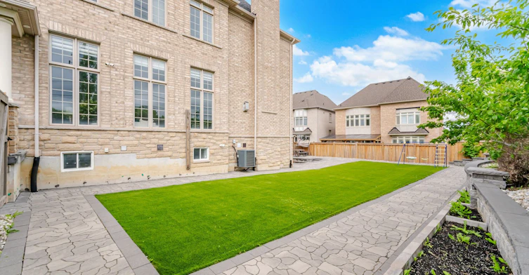 1 Adamsville Road, Brampton, ON, L6X 1H7 - 44