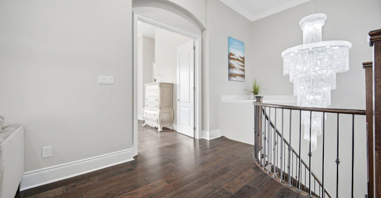 1 Adamsville Road, Brampton, ON, L6X 1H7 - 26