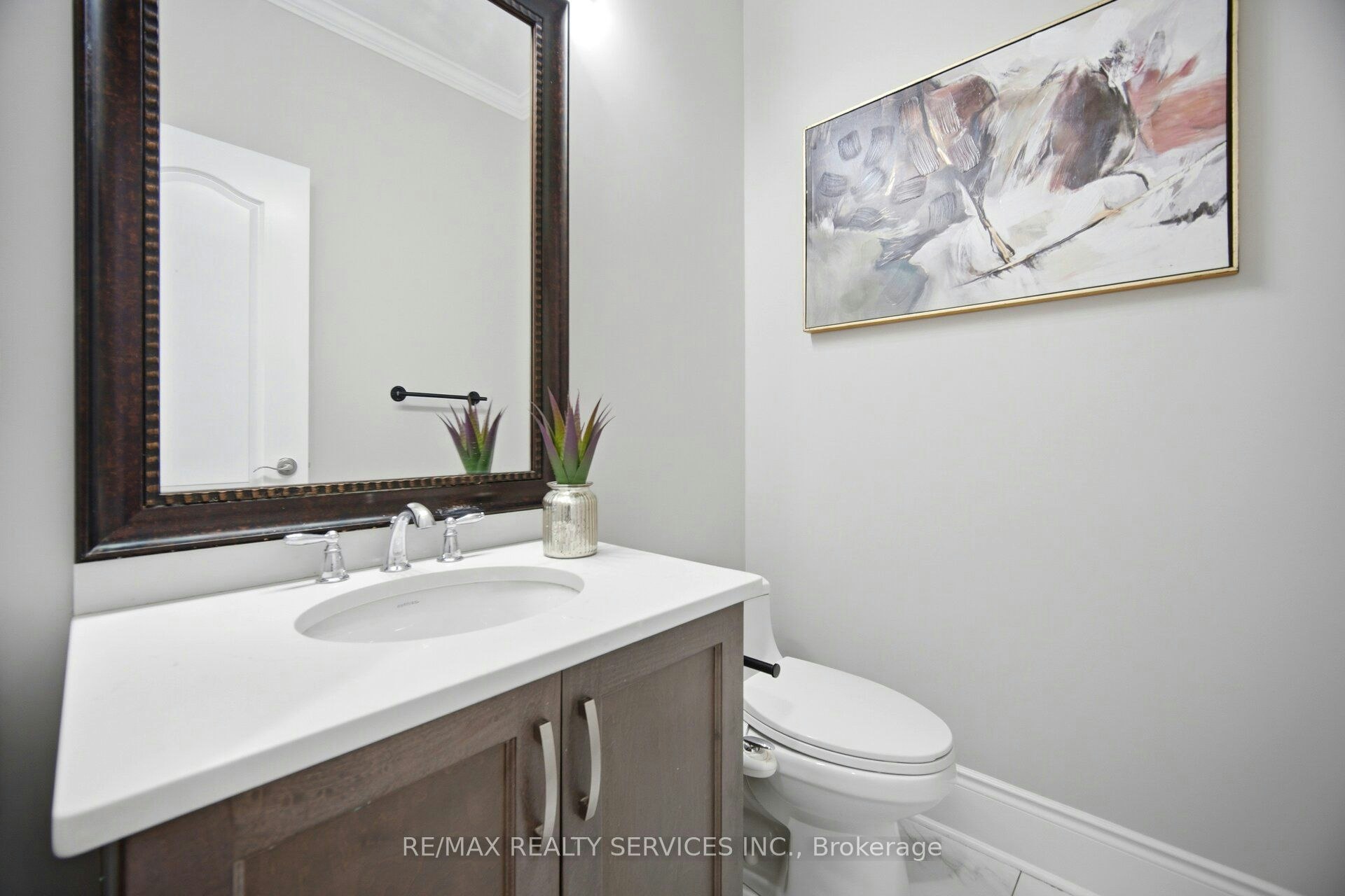 1 Adamsville Road, Brampton, ON, L6X 1H7 - 23
