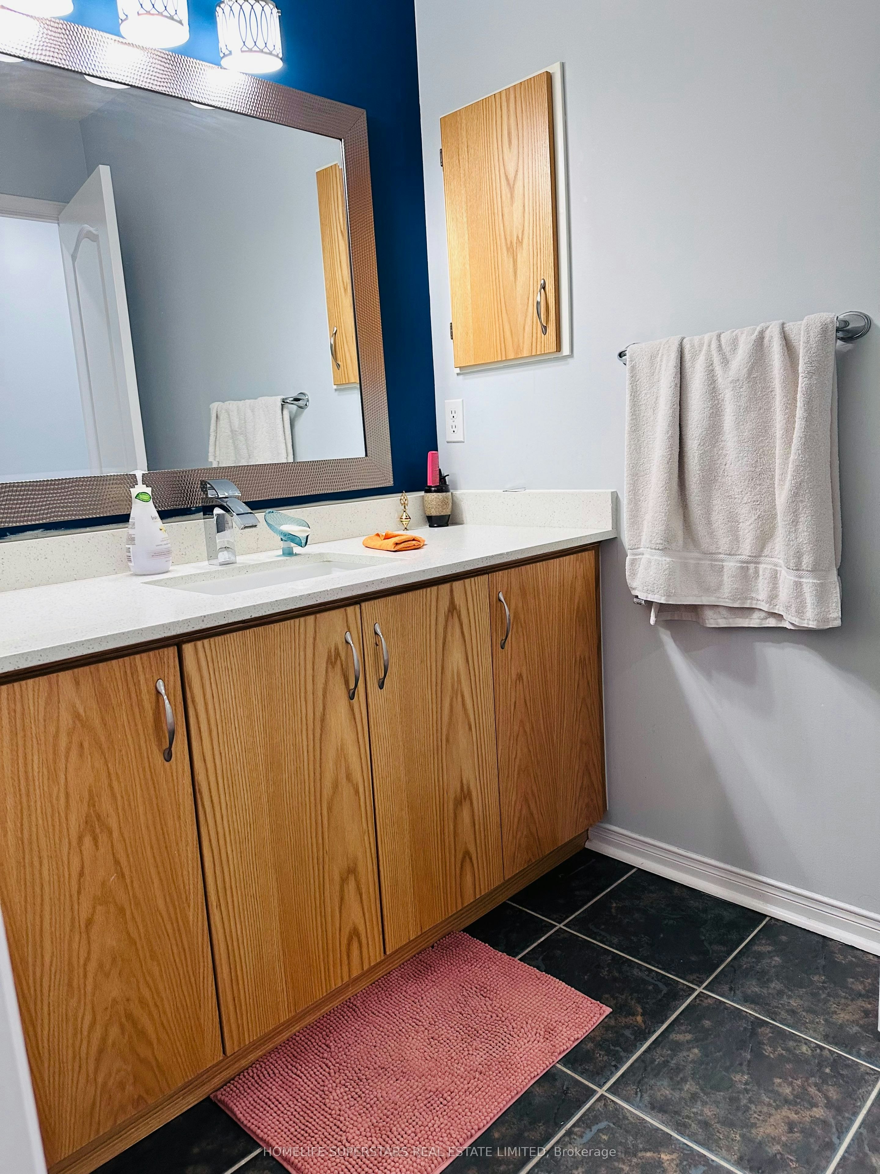 122 Hollingsworth Circle, Brampton, ON, L7A 0J5 - 28
