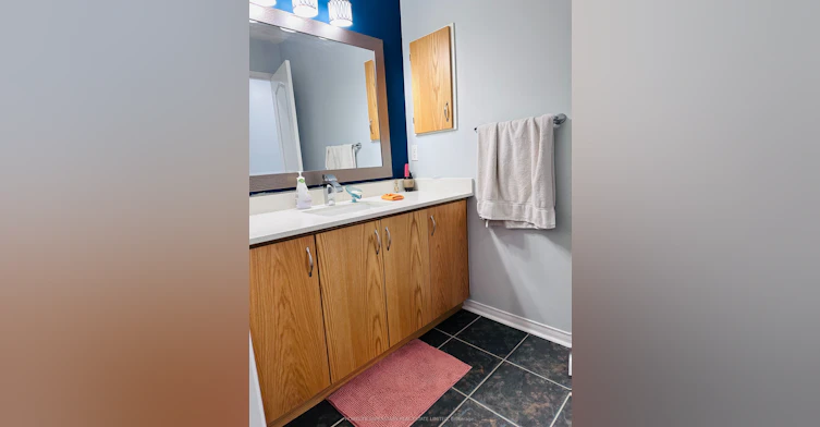 122 Hollingsworth Circle, Brampton, ON, L7A 0J5 - 28
