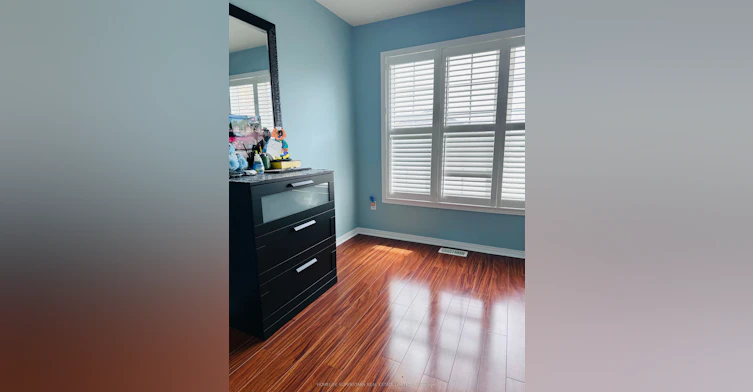 122 Hollingsworth Circle, Brampton, ON, L7A 0J5 - 30