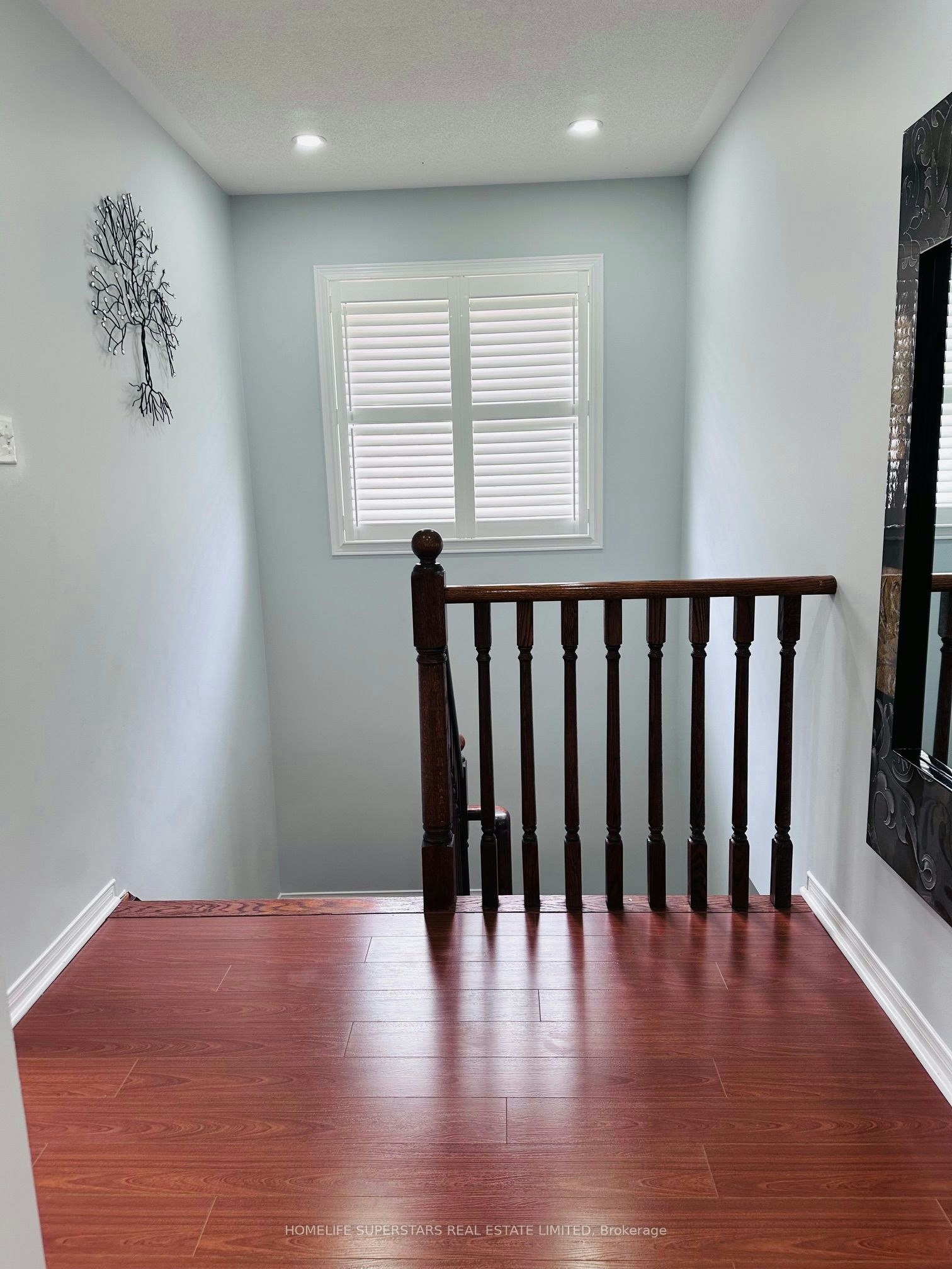 122 Hollingsworth Circle, Brampton, ON, L7A 0J5 - 23