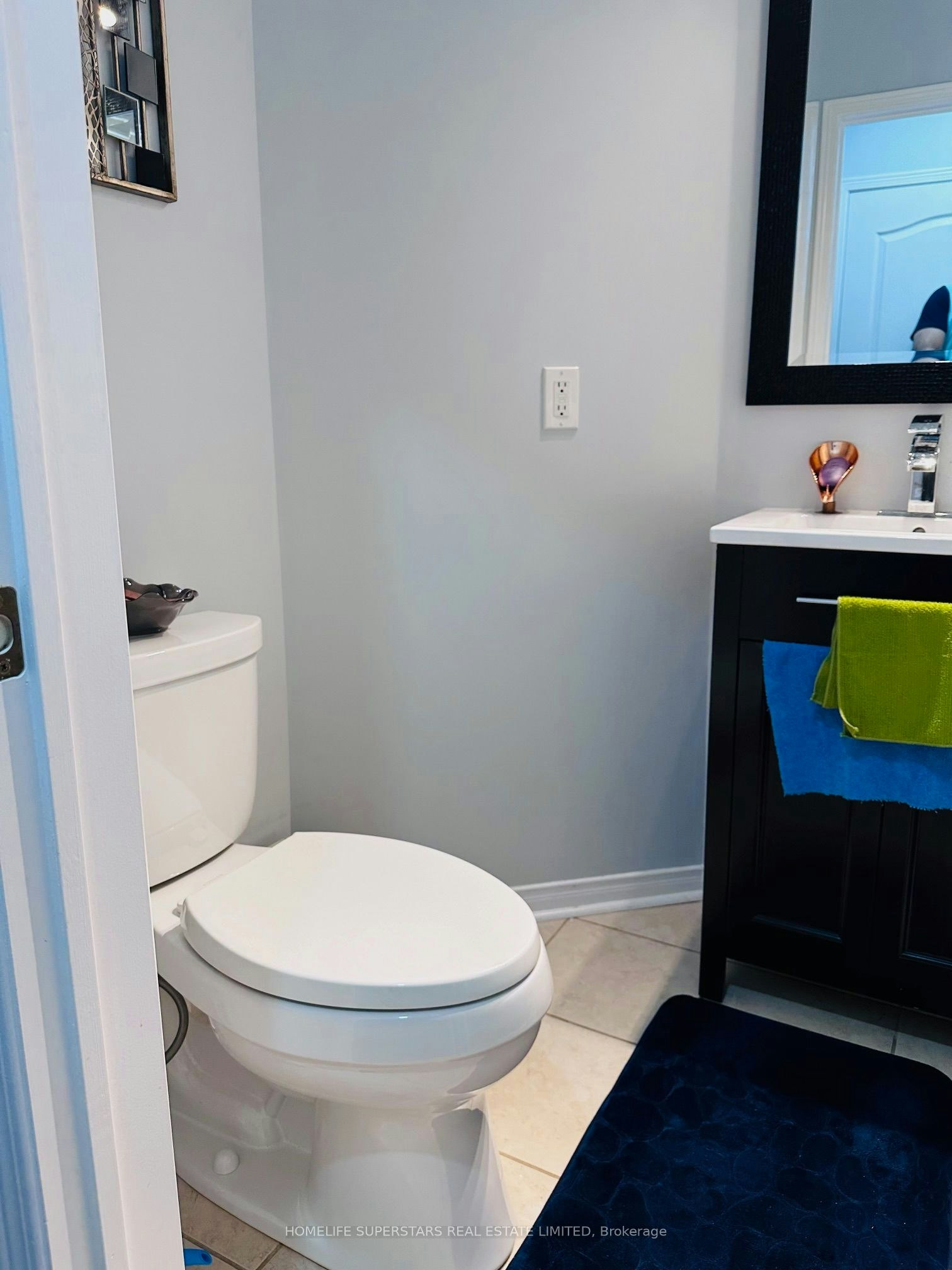 122 Hollingsworth Circle, Brampton, ON, L7A 0J5 - 5