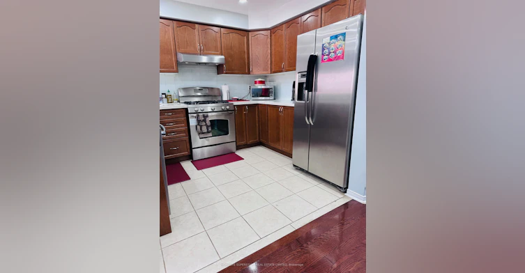 122 Hollingsworth Circle, Brampton, ON, L7A 0J5 - 13