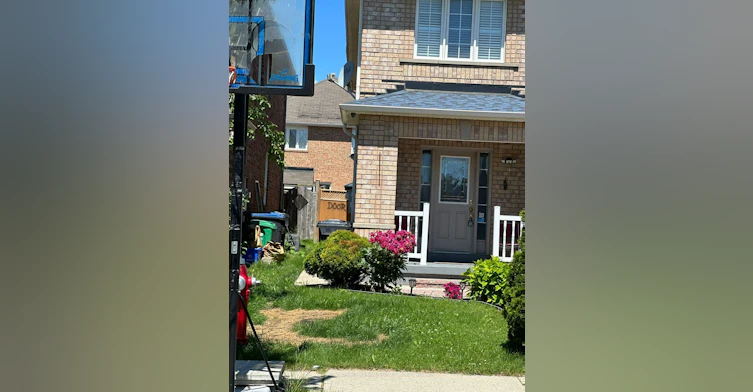 122 Hollingsworth Circle, Brampton, ON, L7A 0J5 - 3