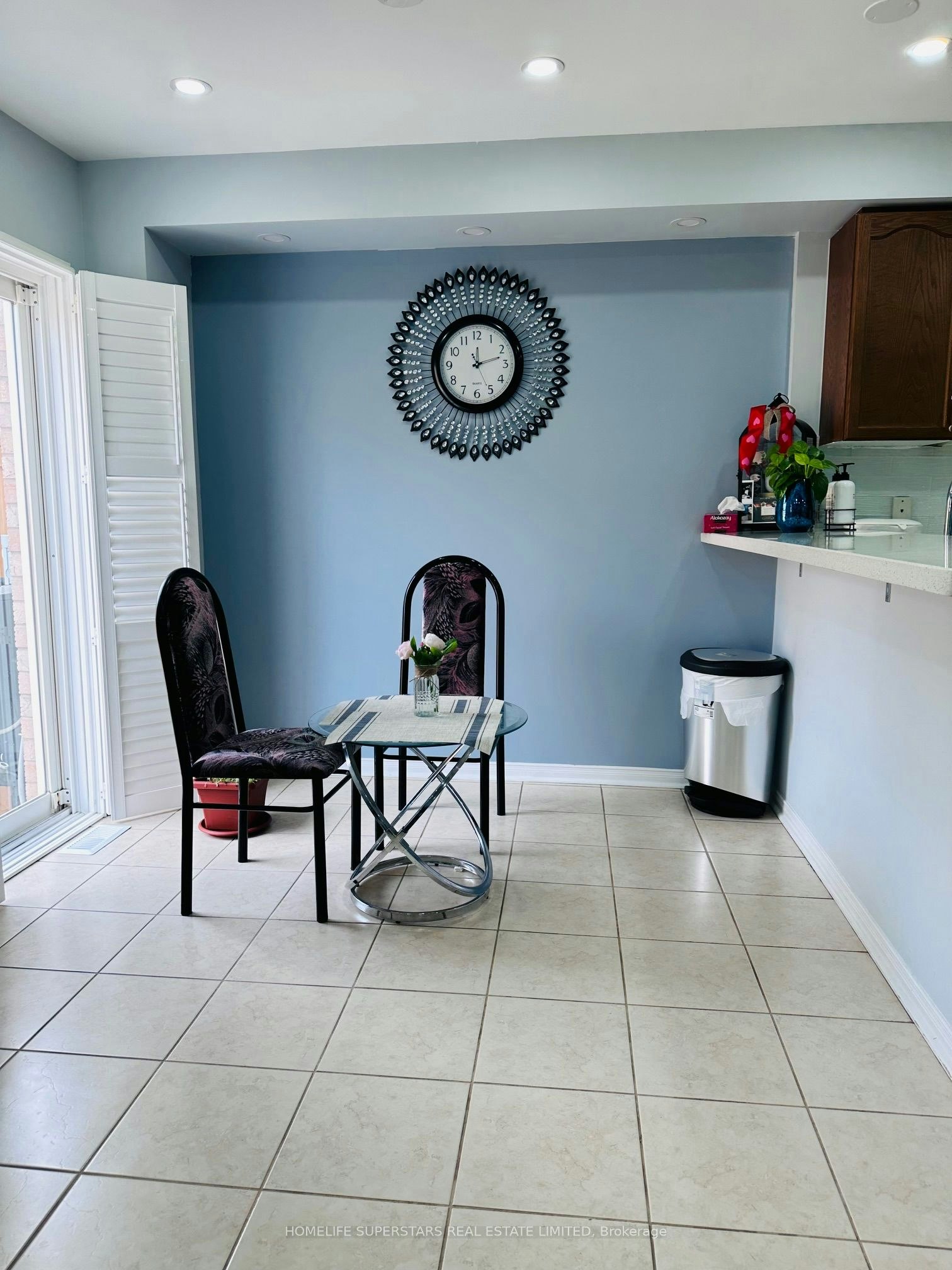 122 Hollingsworth Circle, Brampton, ON, L7A 0J5 - 10