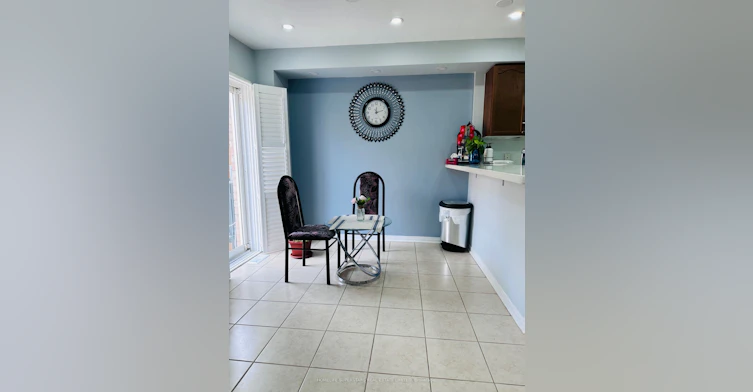 122 Hollingsworth Circle, Brampton, ON, L7A 0J5 - 10