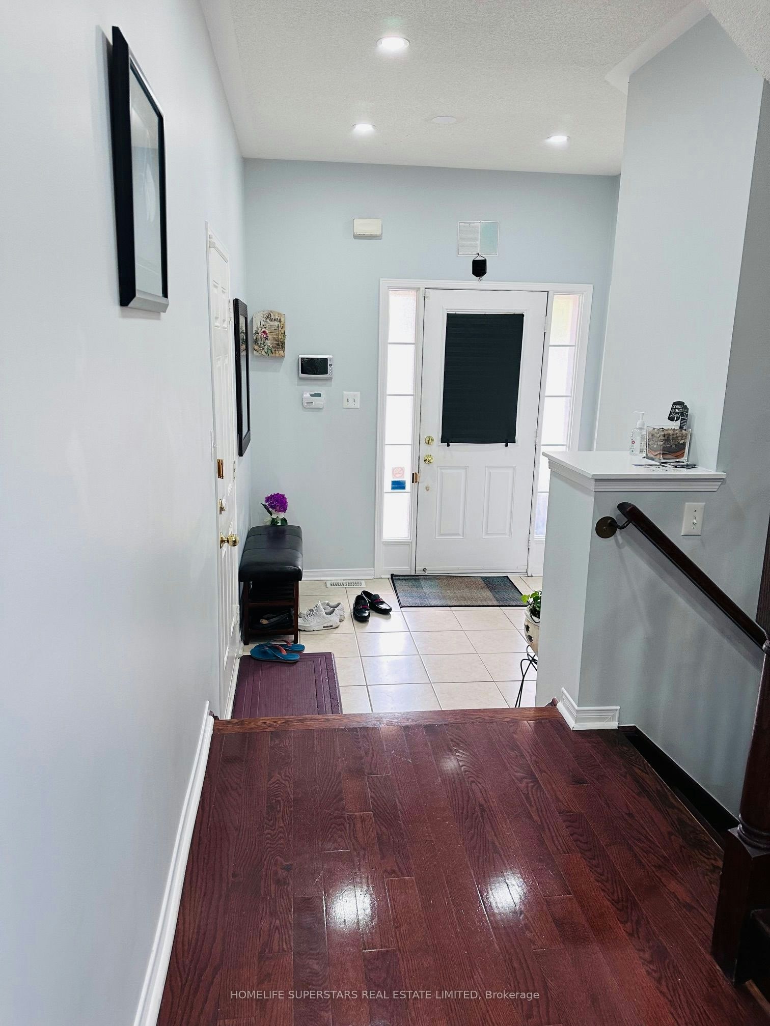 122 Hollingsworth Circle, Brampton, ON, L7A 0J5 - 4