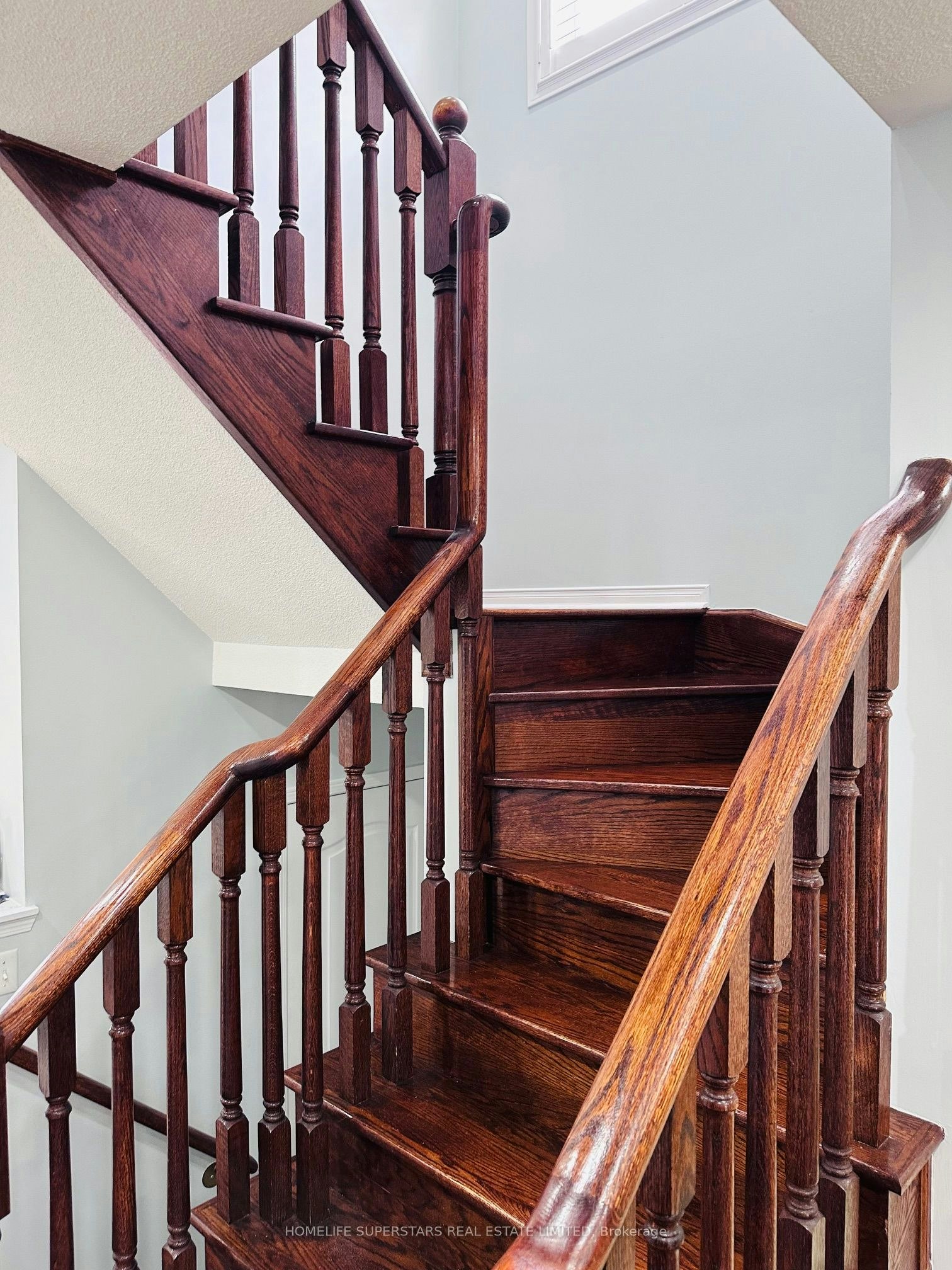 122 Hollingsworth Circle, Brampton, ON, L7A 0J5 - 7