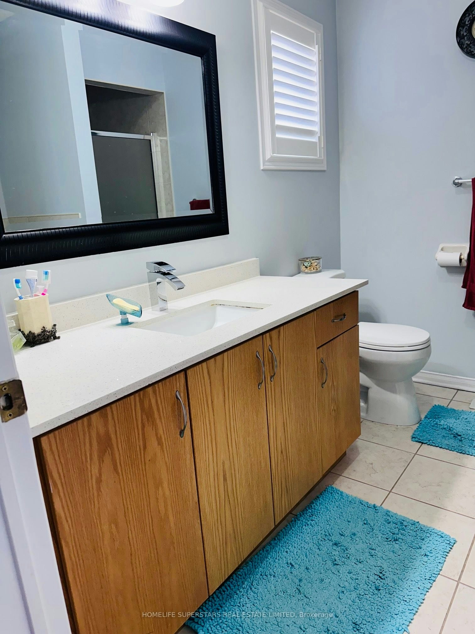 122 Hollingsworth Circle, Brampton, ON, L7A 0J5 - 22