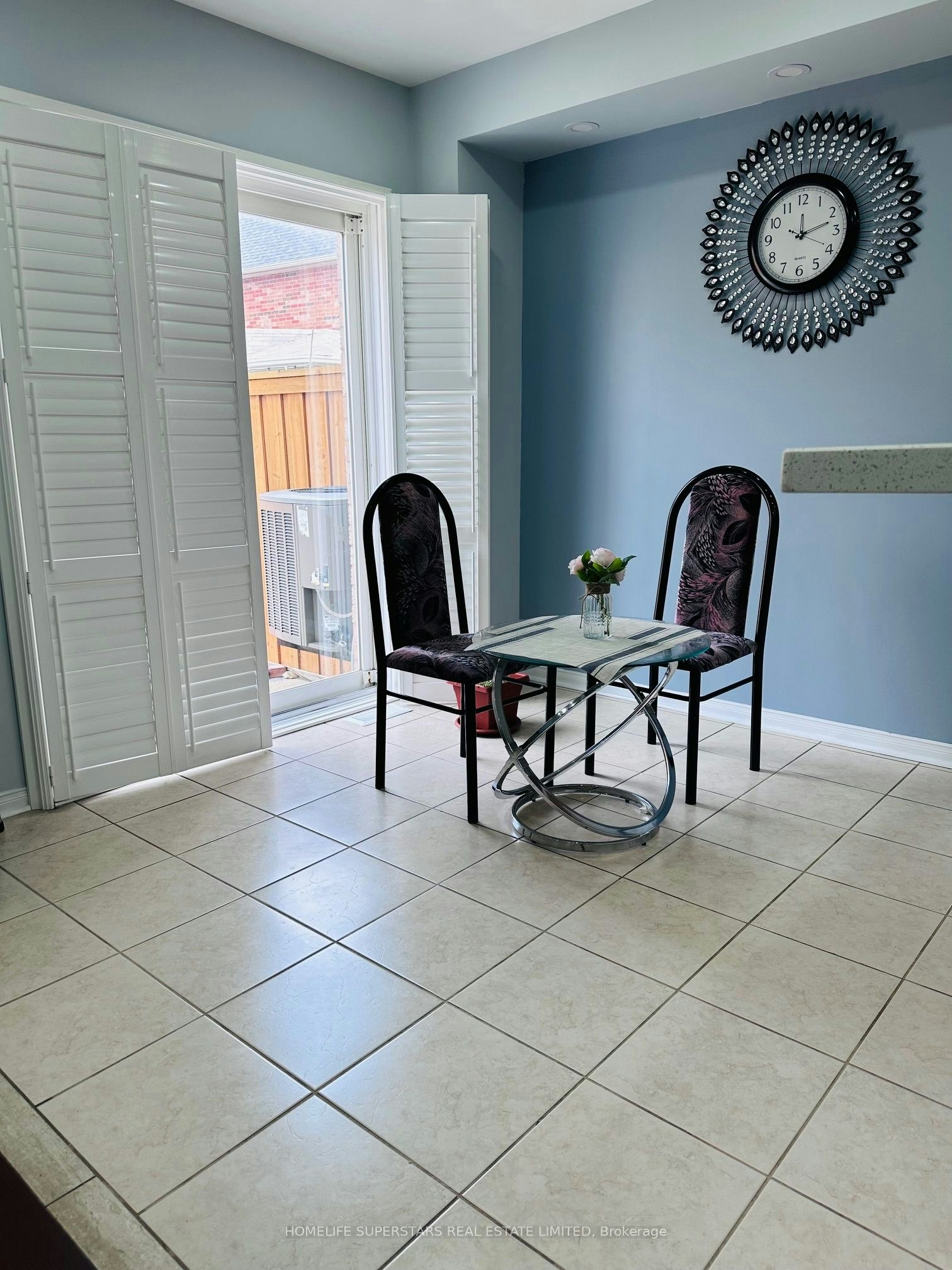 122 Hollingsworth Circle, Brampton, ON, L7A 0J5 - 11