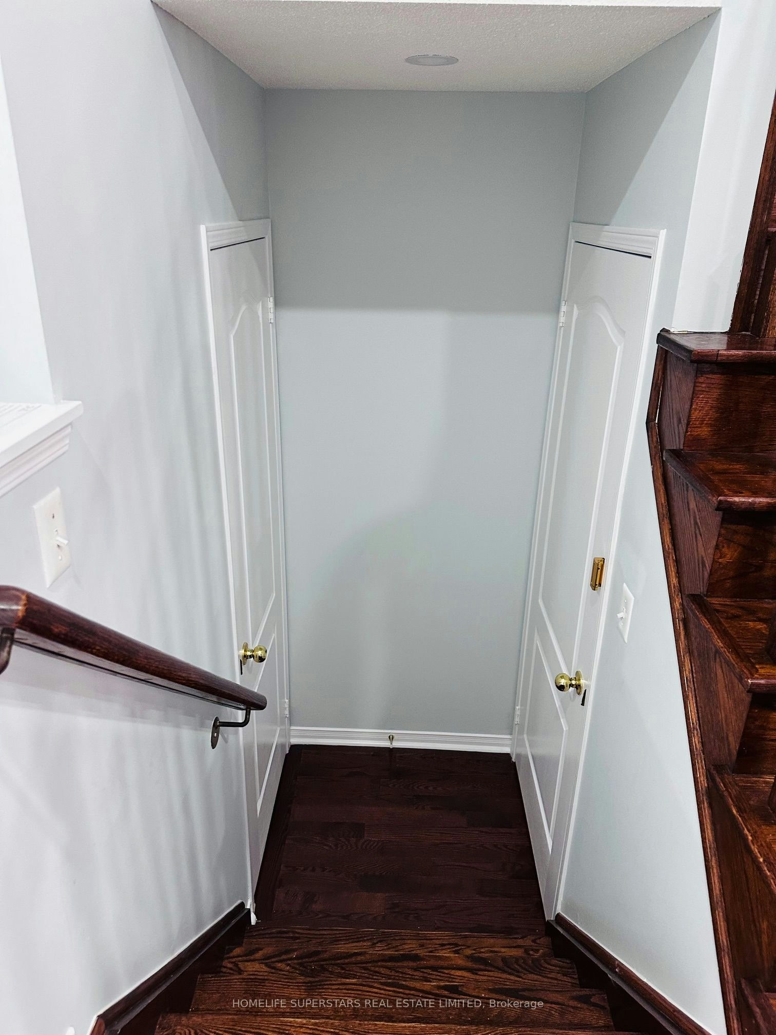 122 Hollingsworth Circle, Brampton, ON, L7A 0J5 - 6