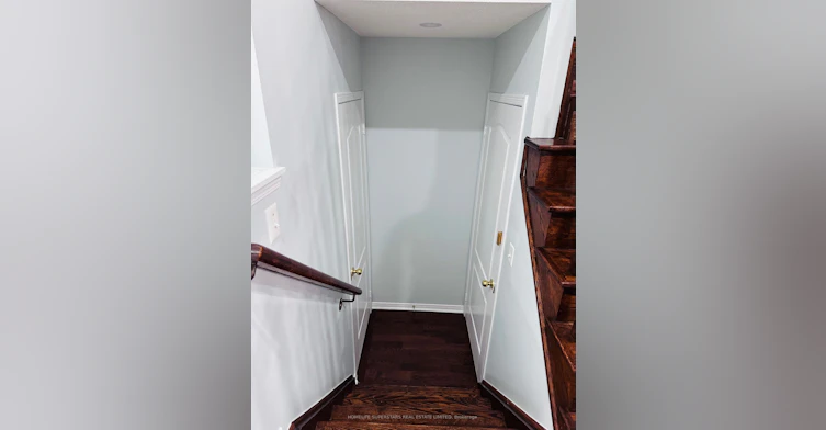 122 Hollingsworth Circle, Brampton, ON, L7A 0J5 - 6