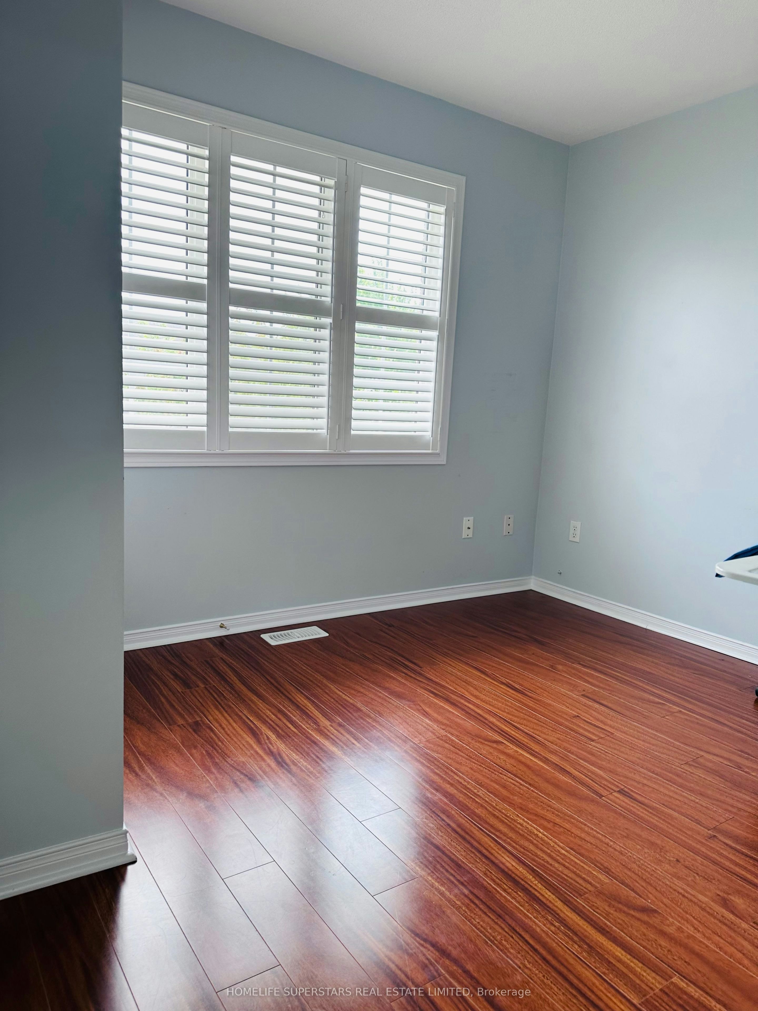 122 Hollingsworth Circle, Brampton, ON, L7A 0J5 - 29