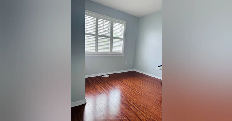 122 Hollingsworth Circle, Brampton, ON, L7A 0J5 - 29