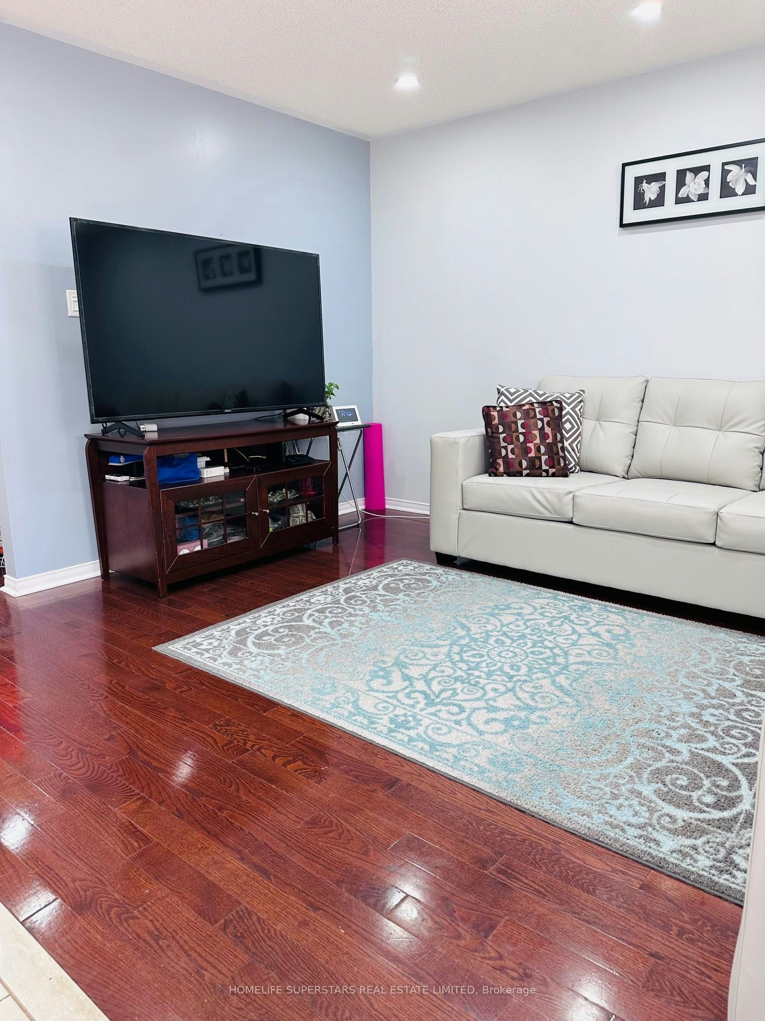 122 Hollingsworth Circle, Brampton, ON, L7A 0J5 - 14