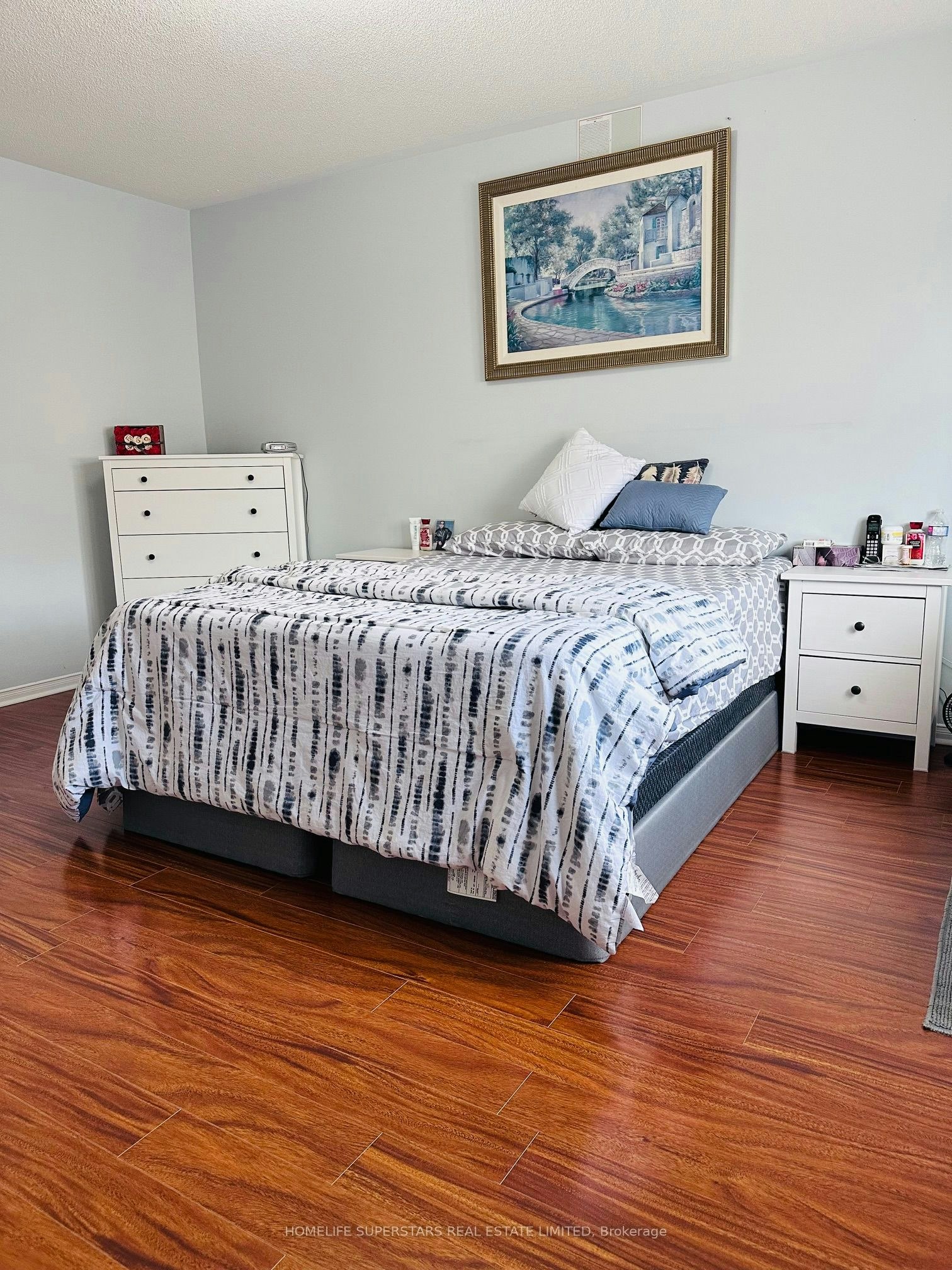 122 Hollingsworth Circle, Brampton, ON, L7A 0J5 - 19