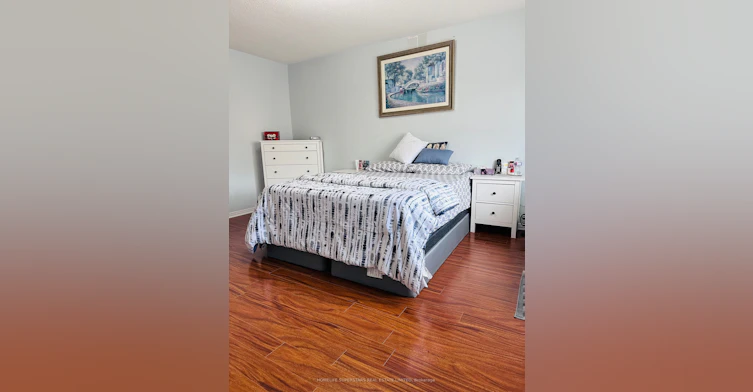 122 Hollingsworth Circle, Brampton, ON, L7A 0J5 - 19