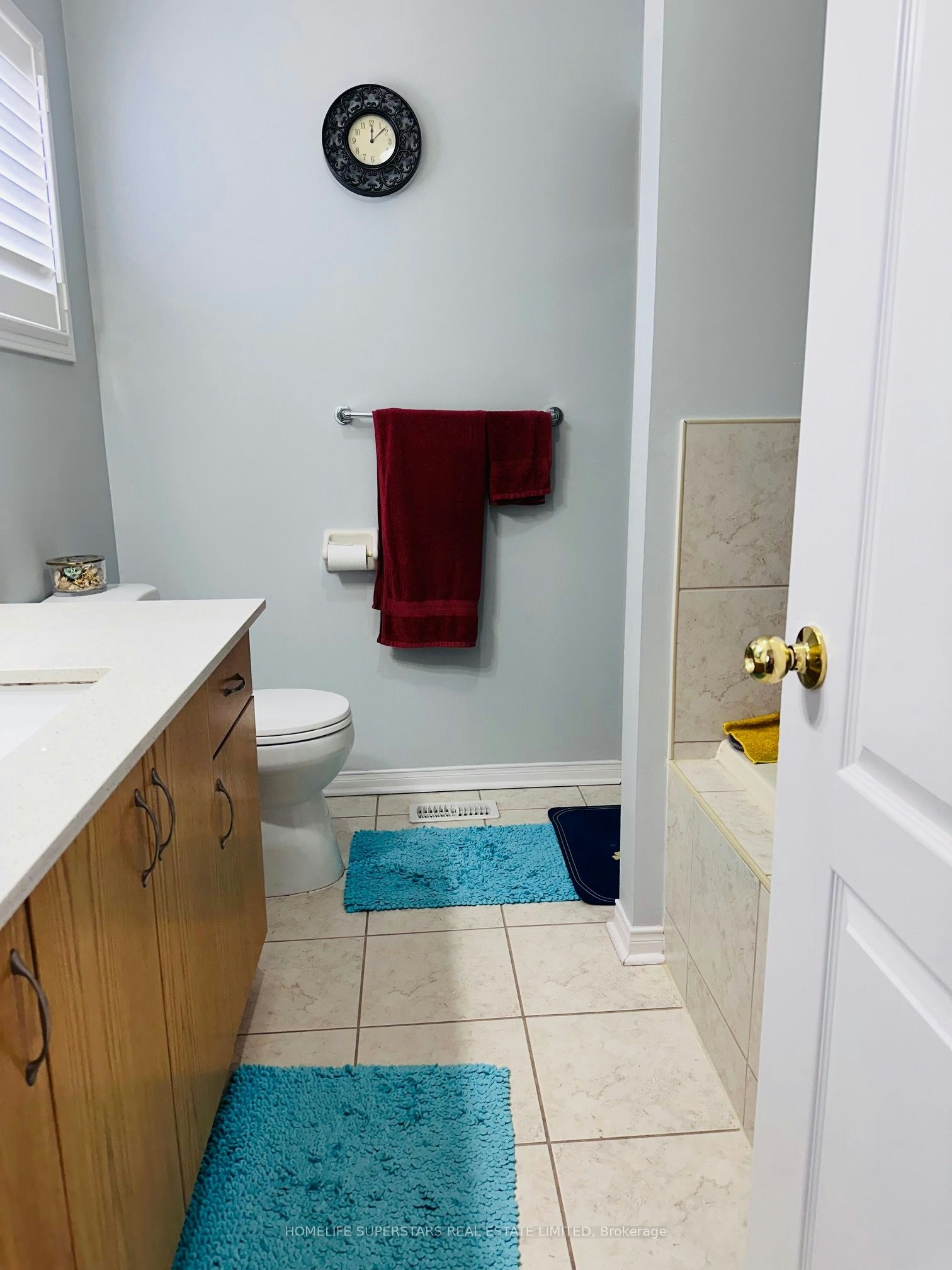 122 Hollingsworth Circle, Brampton, ON, L7A 0J5 - 21