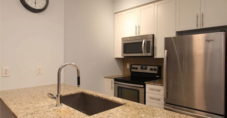 2806-4099 Brickstone Mews N/A, Mississauga, ON, L5B 0G2 - 12
