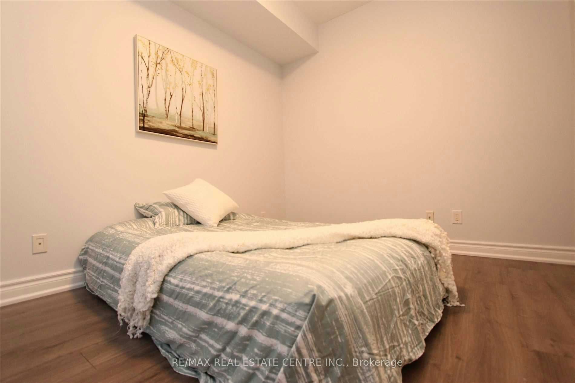 2806-4099 Brickstone Mews N/A, Mississauga, ON, L5B 0G2 - 16