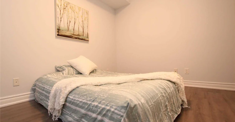 2806-4099 Brickstone Mews N/A, Mississauga, ON, L5B 0G2 - 16