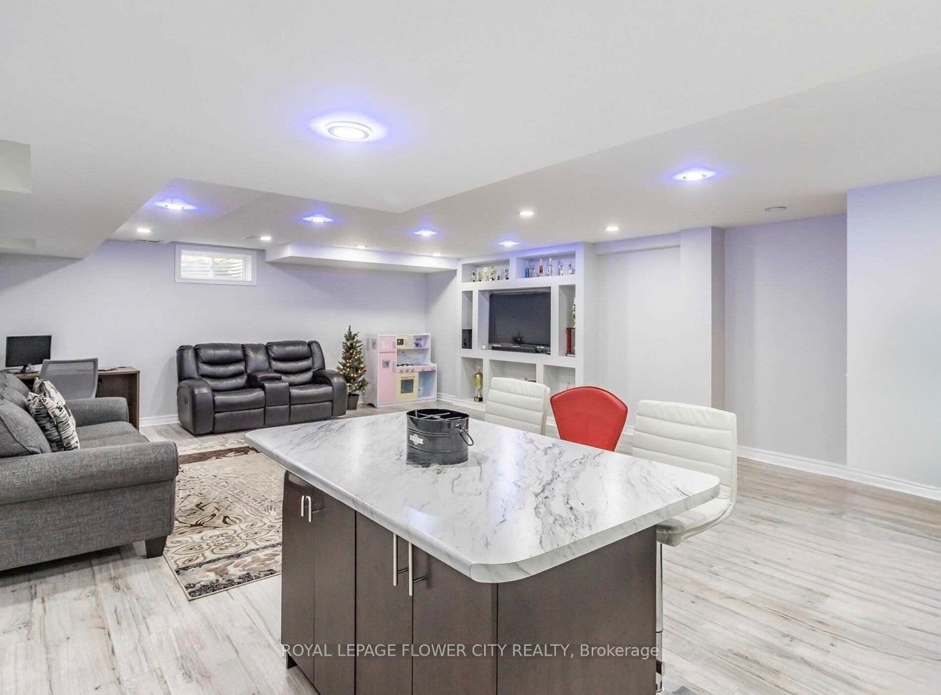 5 Zephyr Road, Caledon, ON, L7C 3V9 - 19