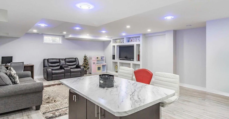 5 Zephyr Road, Caledon, ON, L7C 3V9 - 19