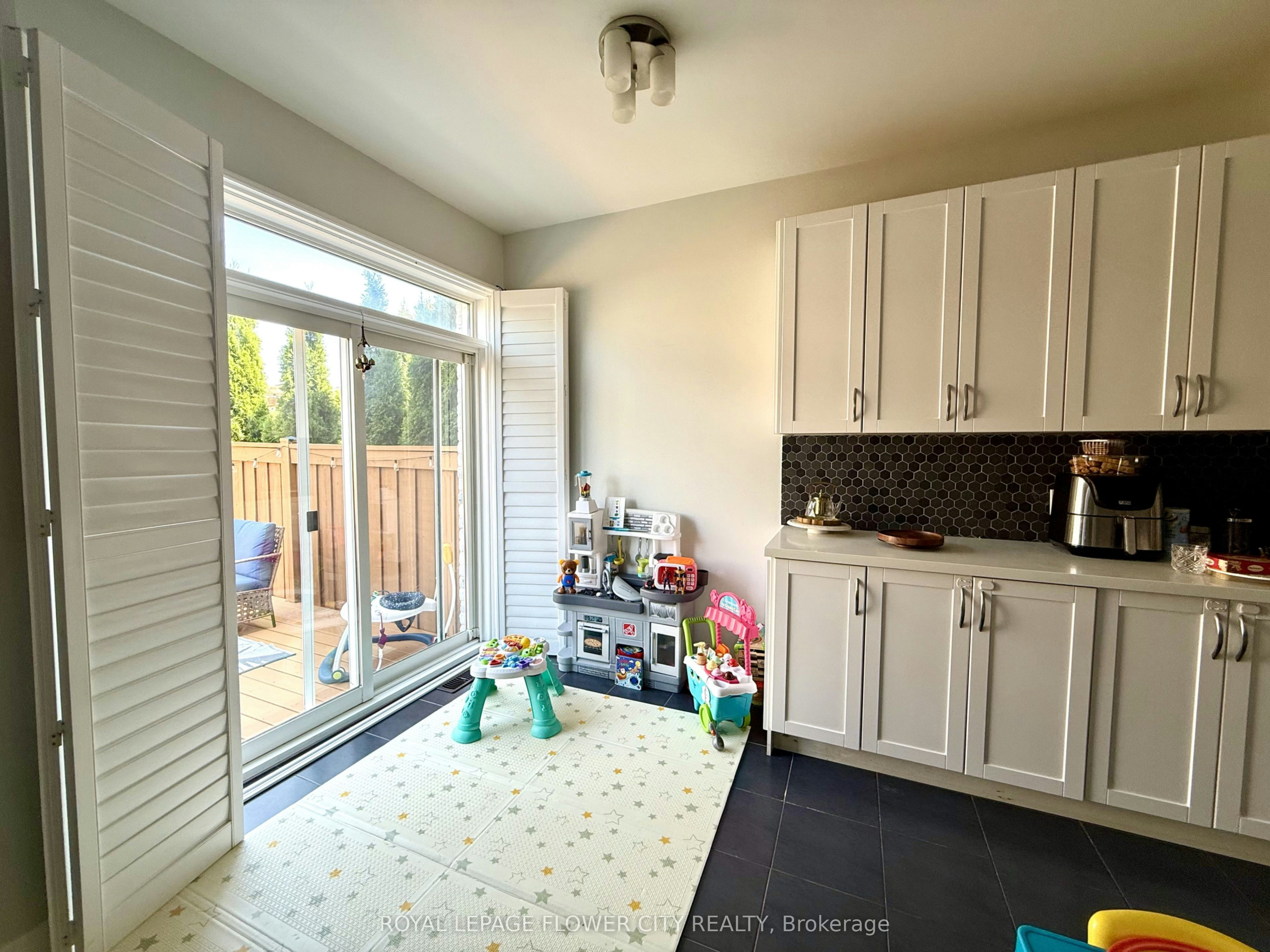 5 Zephyr Road, Caledon, ON, L7C 3V9 - 16