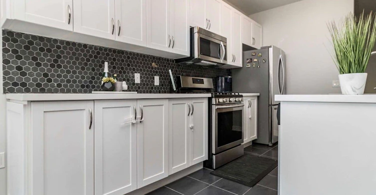 5 Zephyr Road, Caledon, ON, L7C 3V9 - 6