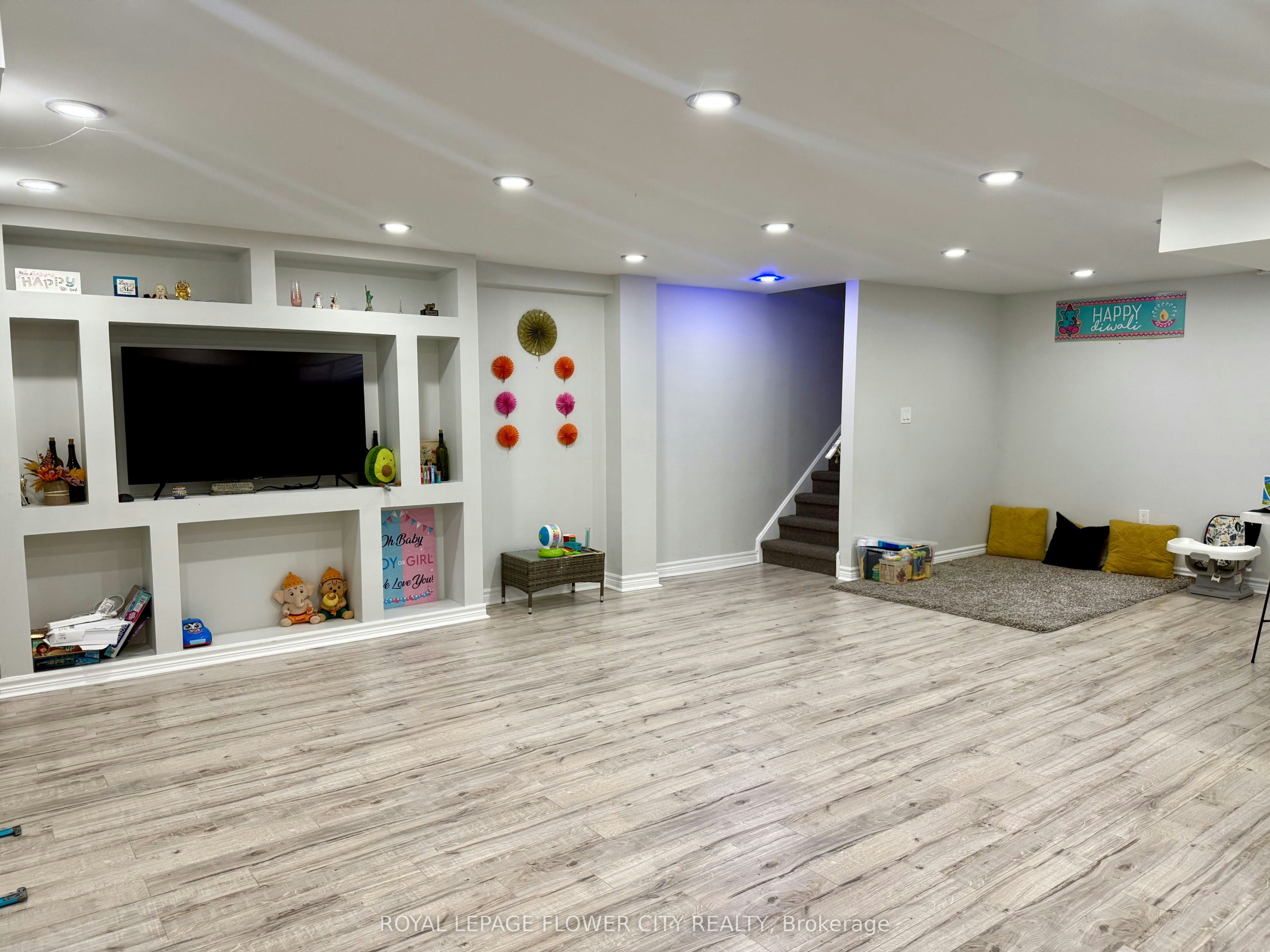5 Zephyr Road, Caledon, ON, L7C 3V9 - 18