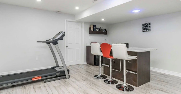 5 Zephyr Road, Caledon, ON, L7C 3V9 - 20