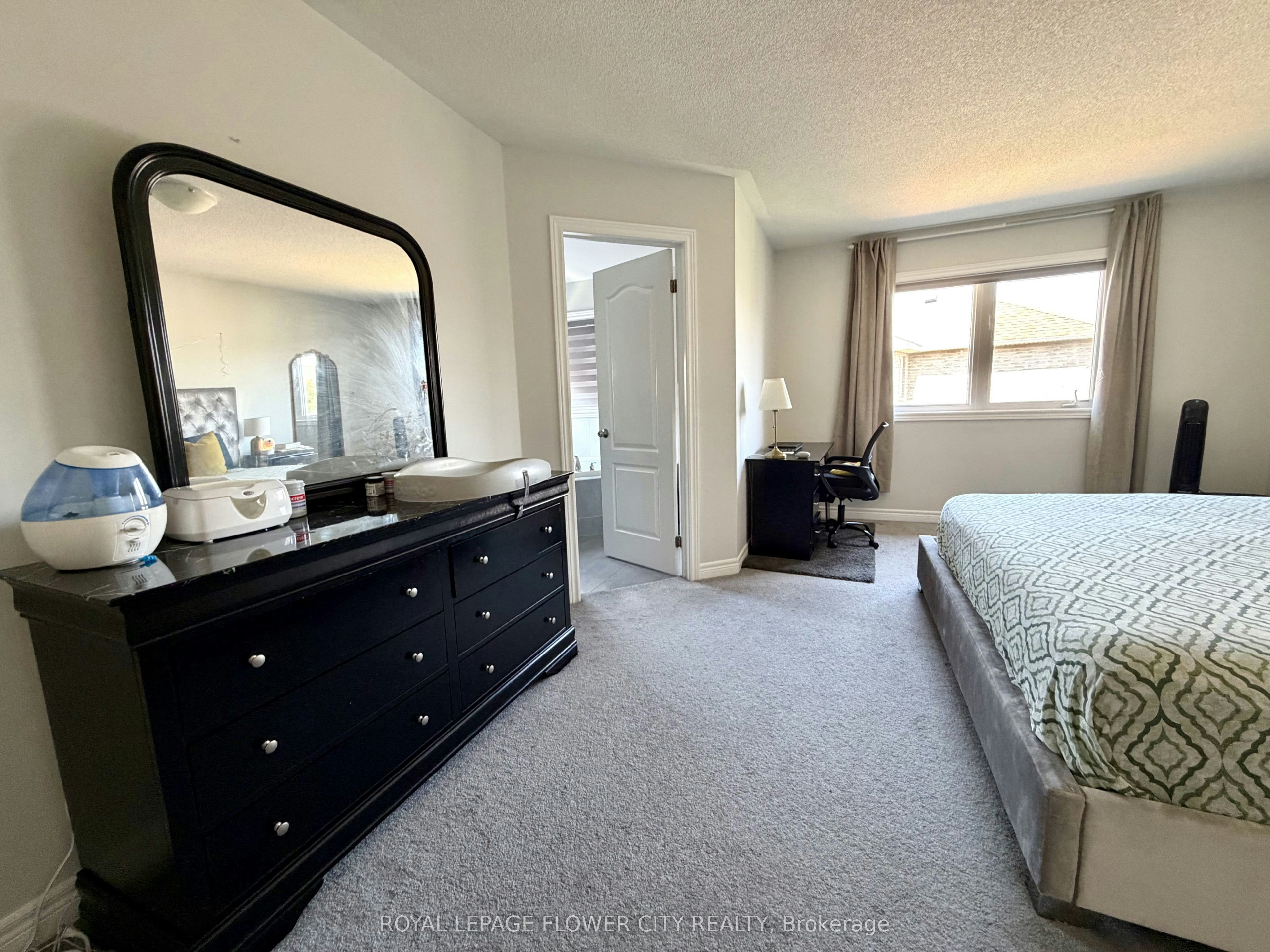 5 Zephyr Road, Caledon, ON, L7C 3V9 - 24